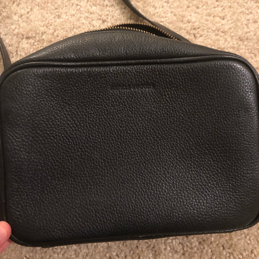Article & Goods bag